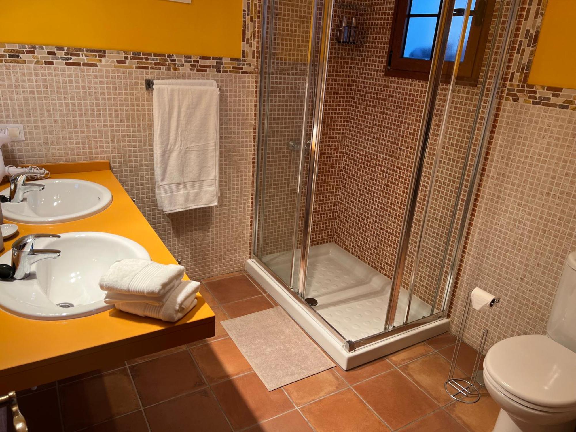 Casa Kyra Villa Тарахалехо Екстериор снимка